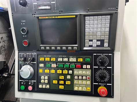 cnc torna sıfırlama|Fanuc Kontrol Ünitesinde İş Parçası ve Takım Sıfırlama.